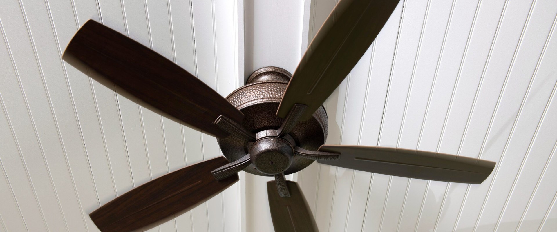 How to Install Ceiling Fans: A Step-by-Step Guide for Homeowners