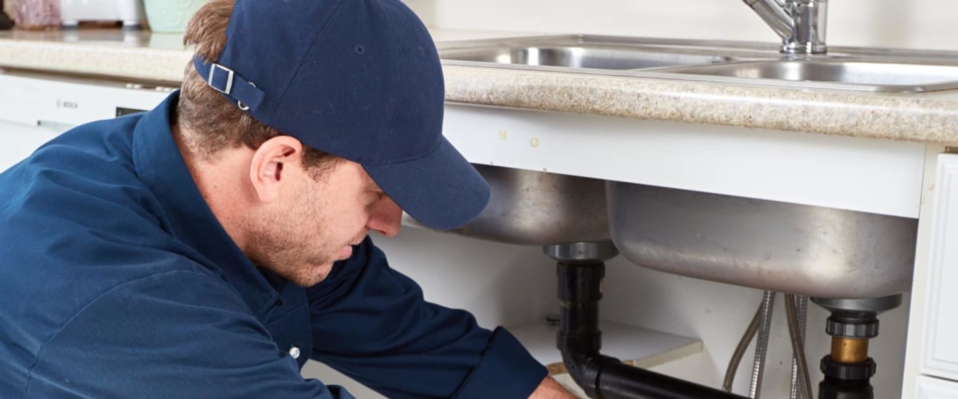 Top-rated Plumbers in My City: Your Go-To Guide for Home Repairs