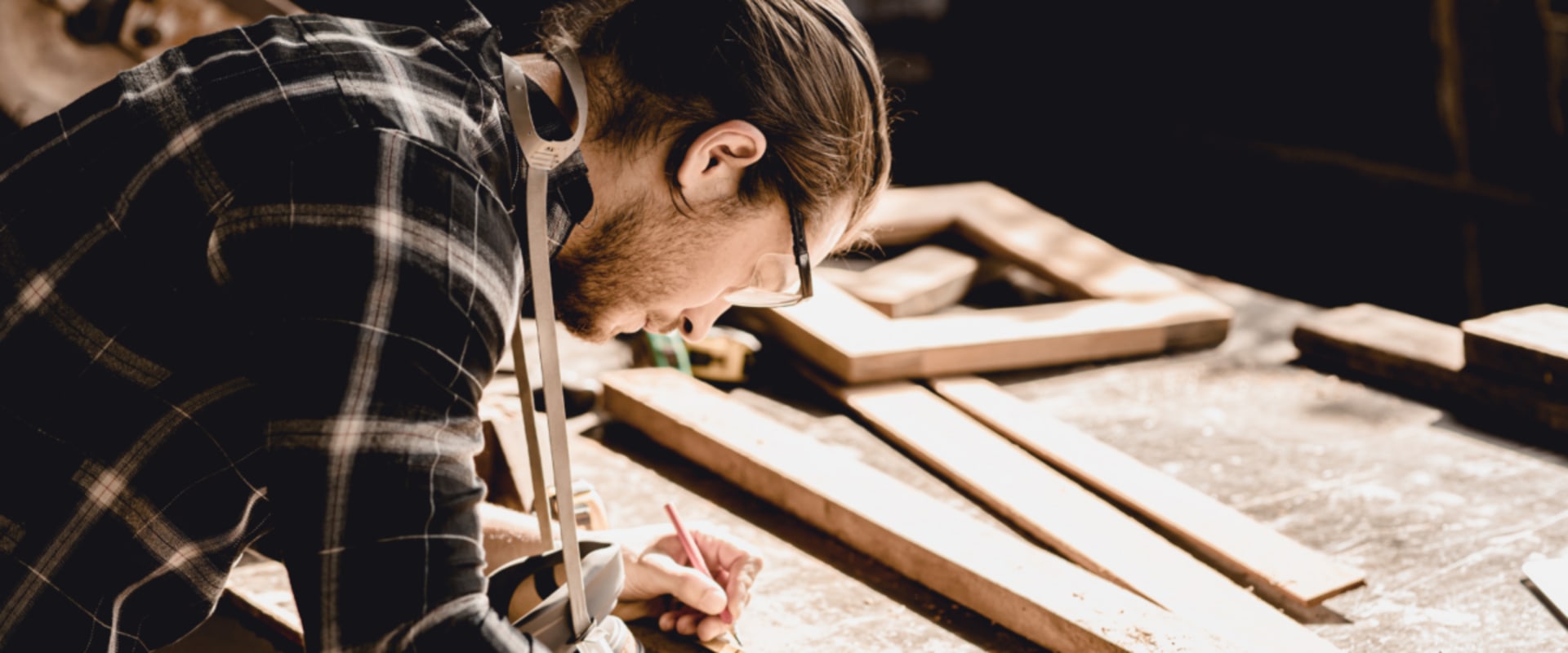 Types of Carpentry Projects to Outsource: A Comprehensive Guide