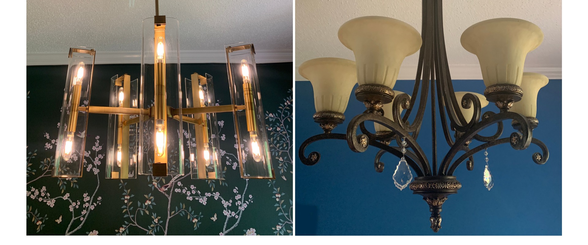 Replacing Light Fixtures: A Comprehensive Guide for DIY Home Repair