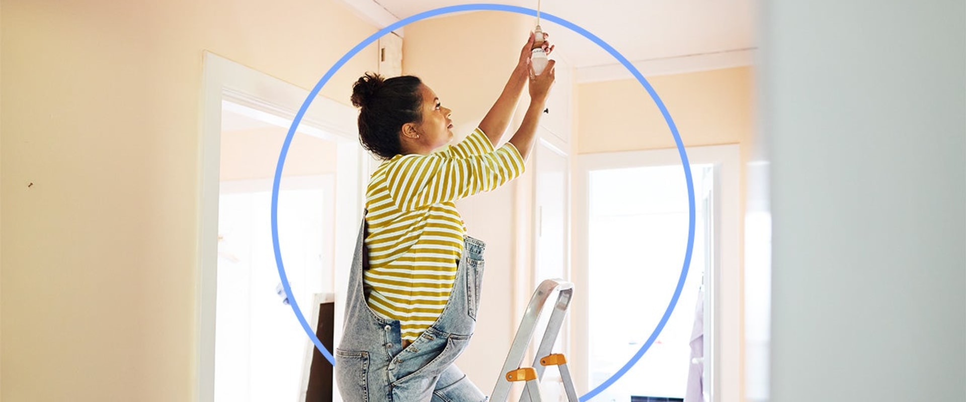 Hiring a Contractor vs. Doing It Yourself: Which is Best for Your Home Renovation Needs?