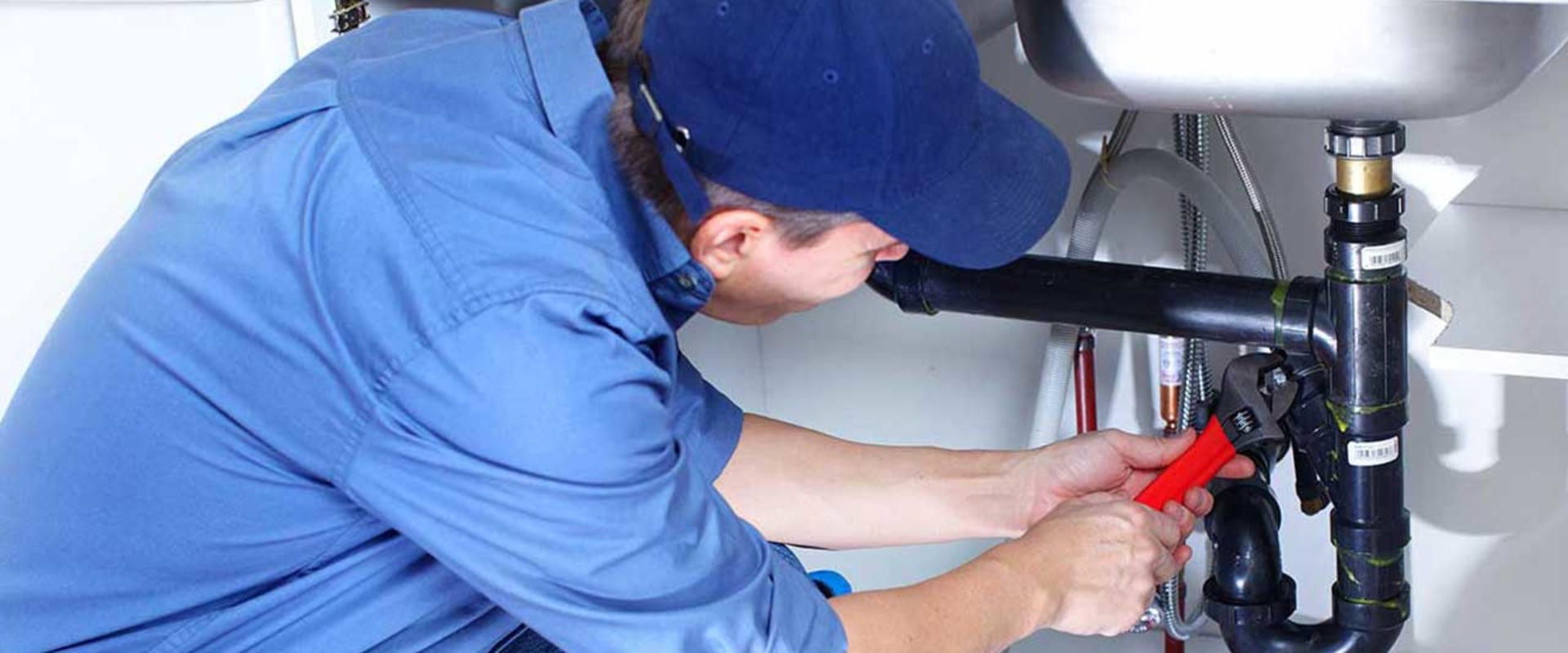 The True Cost of Hiring a Professional Plumber