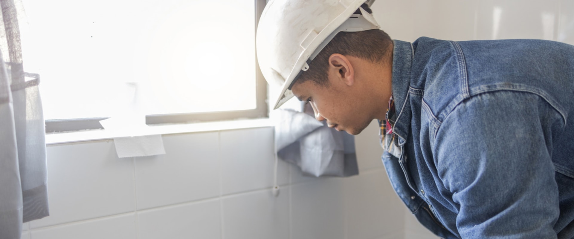 Emergency Plumbing Services: How to Quickly Fix Common Household Issues