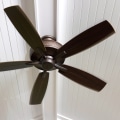 How to Install Ceiling Fans: A Step-by-Step Guide for Homeowners