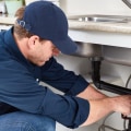 Top-rated Plumbers in My City: Your Go-To Guide for Home Repairs