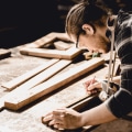 Types of Carpentry Projects to Outsource: A Comprehensive Guide