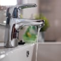 Dealing with Low Water Pressure: Tips for Homeowners