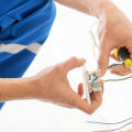 Local Electricians with Good Reviews: How to Find the Best Home Repair Services