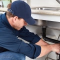 Emergency Plumbing Services Near Me: A Comprehensive Guide to Home Repairs