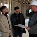 A Comprehensive Guide to Checking for Licenses and Insurance When Hiring a Contractor