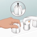 How to Fix Leaky Faucets: A Comprehensive Guide for DIY Home Repair