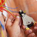 24-Hour Electrical Services Near Me: Everything You Need to Know