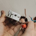 Upgrading Electrical Systems for a Safer and More Efficient Home