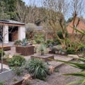 Expert Tips for Landscaping and Gardening to Transform Your Outdoor Spaces