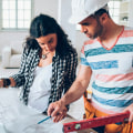 Negotiating with Contractors for Better Prices: Tips and Techniques for Home Repair