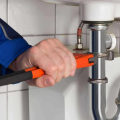 Identifying and Fixing Water Leaks: A Comprehensive Guide for Home Repair