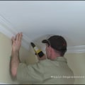 How to Install Trim for a Professional-Looking Finish