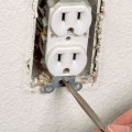 Replacing Faulty Outlets: A Comprehensive Guide for Homeowners