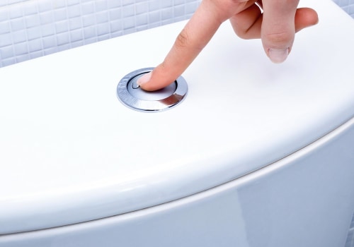 How to Fix a Running Toilet: A Comprehensive Guide