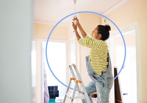 Hiring a Contractor vs. Doing It Yourself: Which is Best for Your Home Renovation Needs?