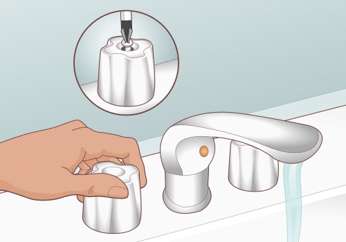 How to Fix Leaky Faucets: A Comprehensive Guide for DIY Home Repair