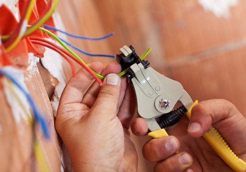 24-Hour Electrical Services Near Me: Everything You Need to Know